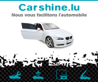 Carshine