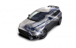 FordFocusRS_AWD_01 - Low