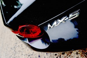 logo MX-5_low