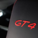 GT4-Logob