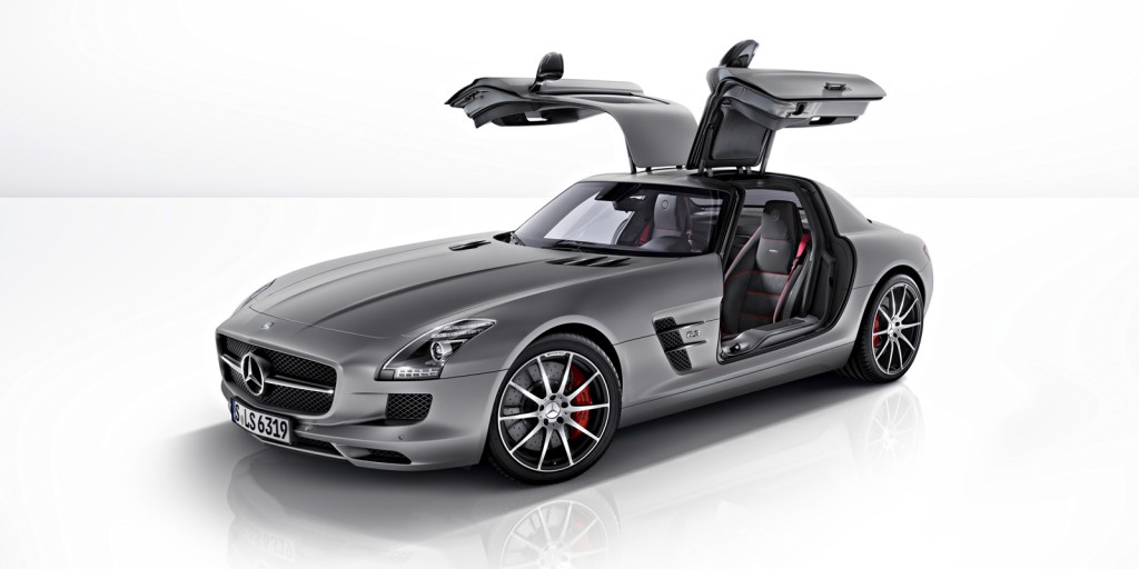 mercedes-sls-amg-gt-1