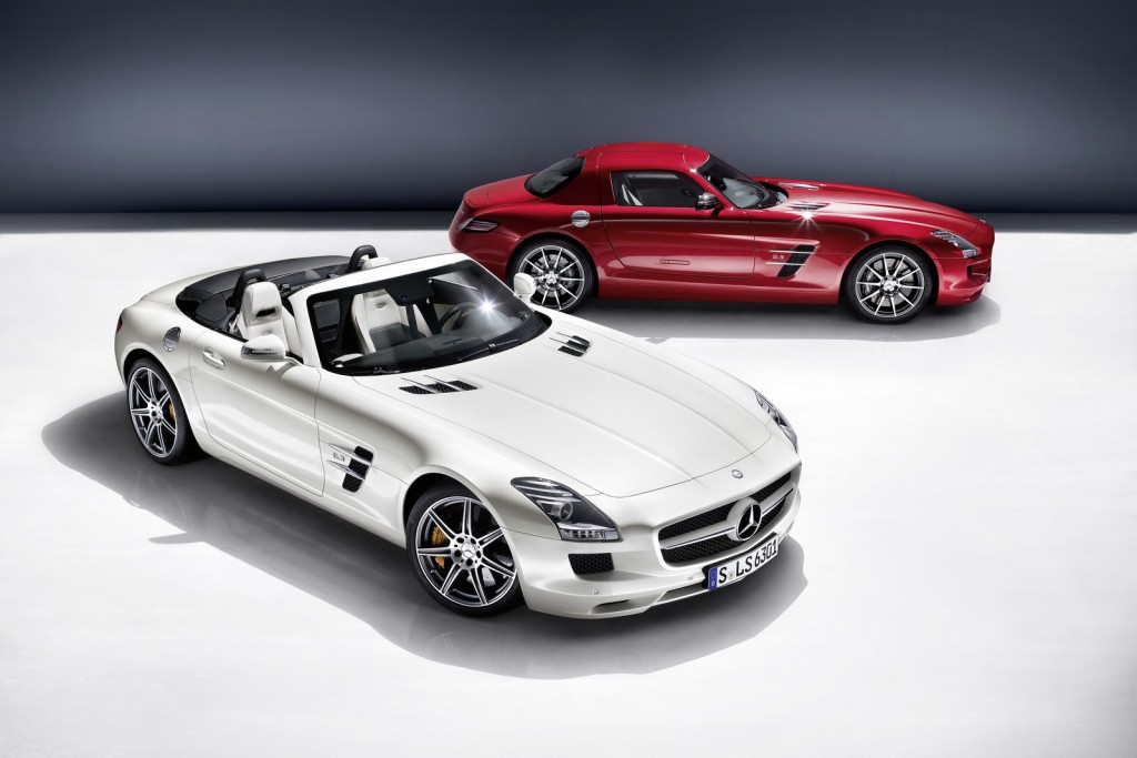 mercedes-sls-amg-gt-2