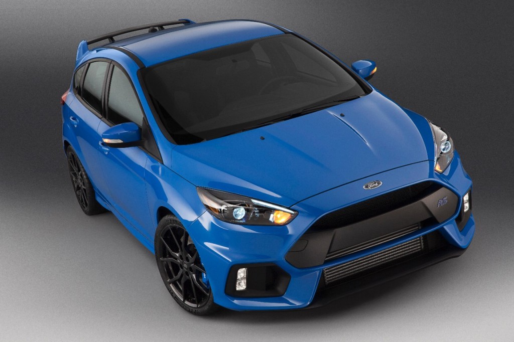 16FordFocusRS_02_HR