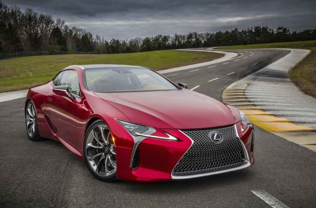 2016_NAIAS_Lexus_LC_500_012_0C6783F66DB9741C3765853CD9ABB940DC7B4392