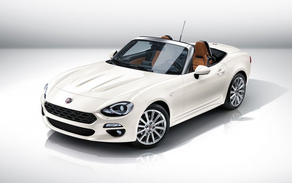 Fiat_124-Spider