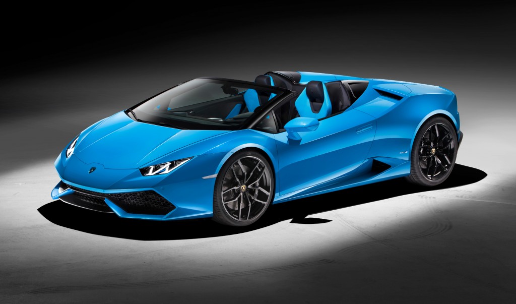 Lamborghini_Huracan5