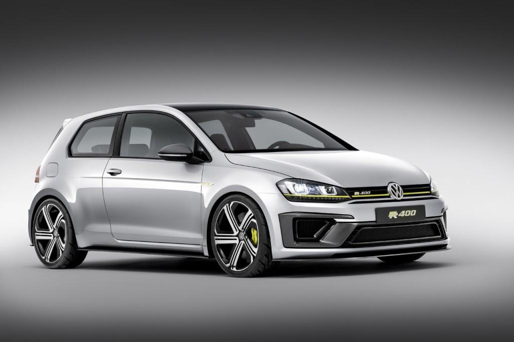 golf-r-400-concept