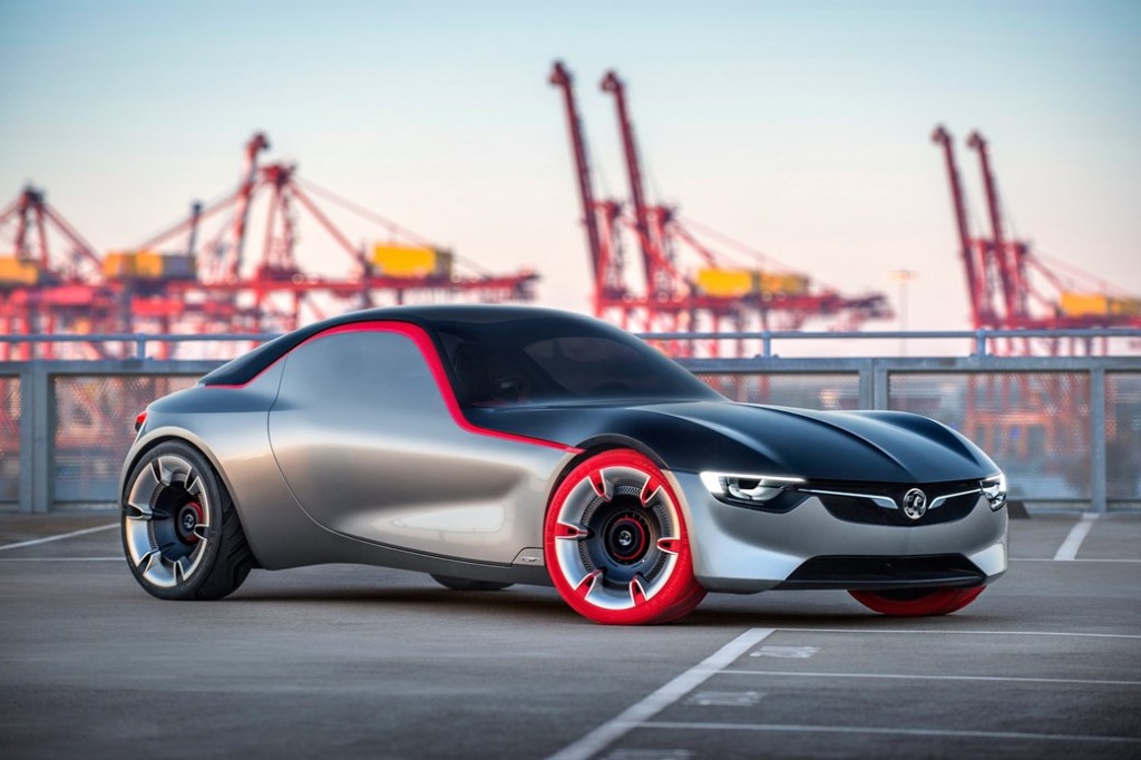 Opel_gtconcept