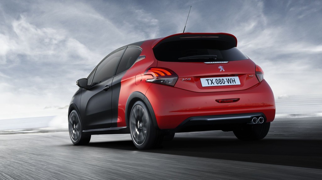 peugeot-208-gti-bps