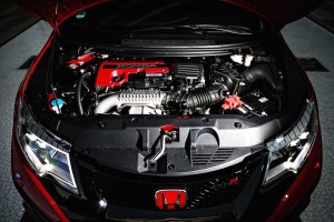 honda-civic-type-r-2015-under-the-hood