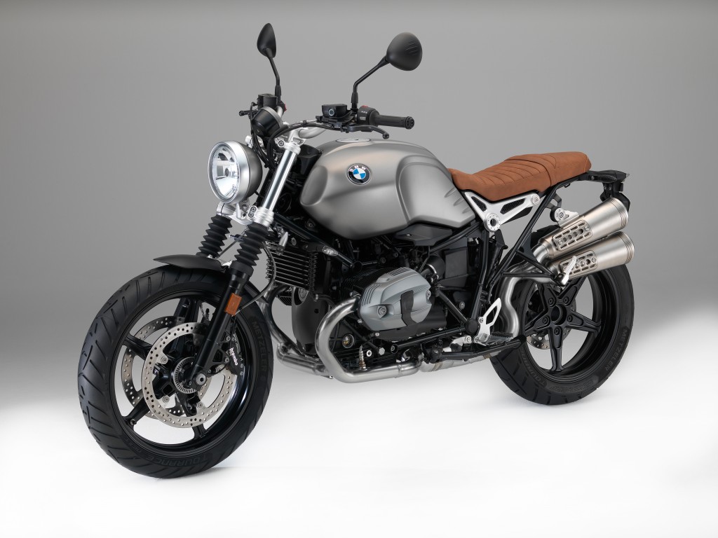 p90202979-highres-the-new-bmw-r-ninet