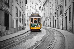 tram28lisbonne