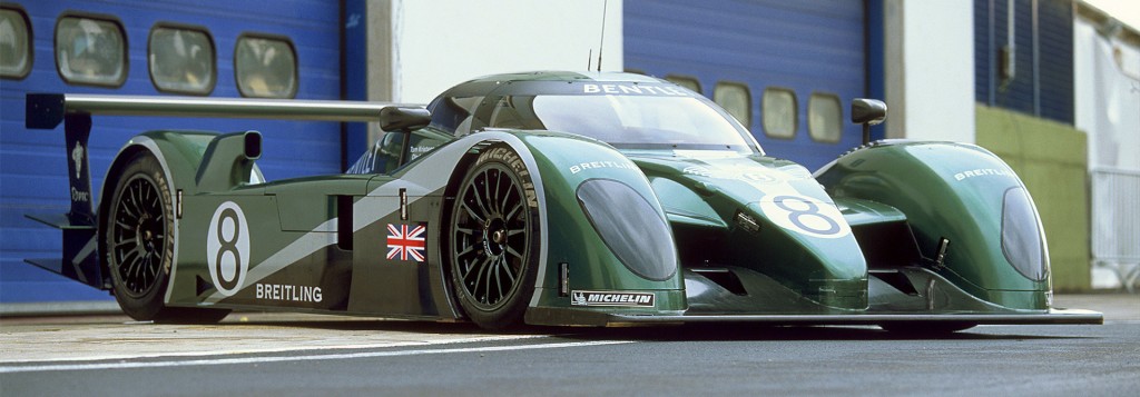 Bentley_Speed_8_1920x670