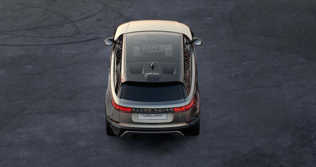 LR_New_RR_Velar_LR