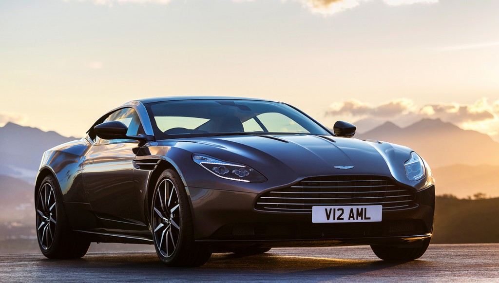 001-aston-martin-db11_embargo-010316-1400cet_011