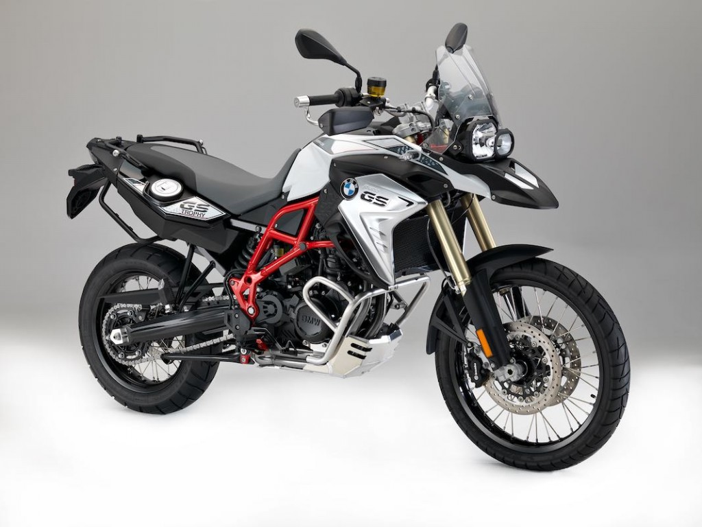 2017-bmw-f700gs-f800gs-launch-9