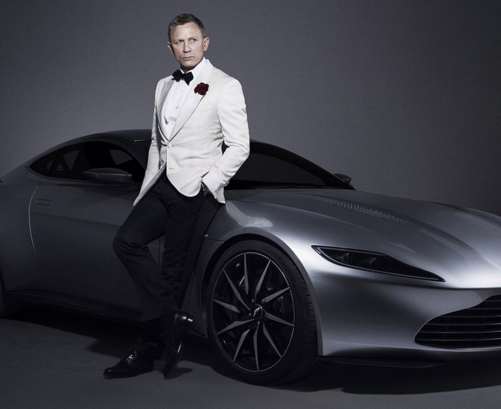 Christies-James-Bond-Spectre-Auction-Aston-Martin-DB10-for-sale-10-of-10-2