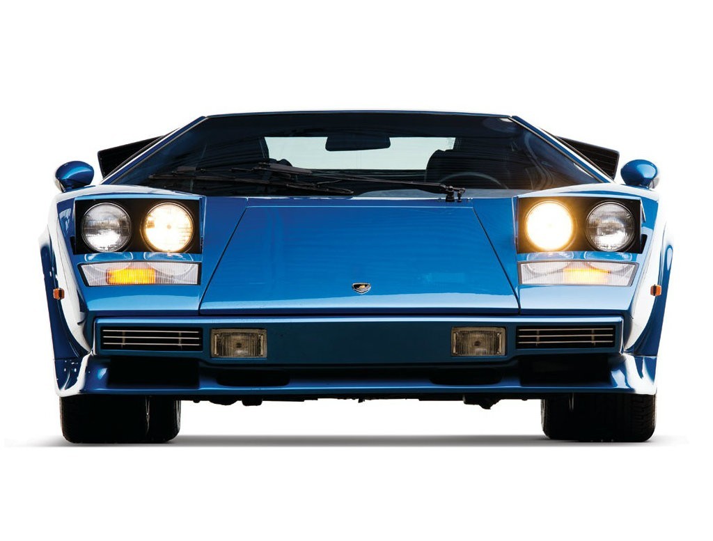 lamborghini-countach-lp400s-is-a-blast-from-the-past-heading-to-auction-photo-gallery_6