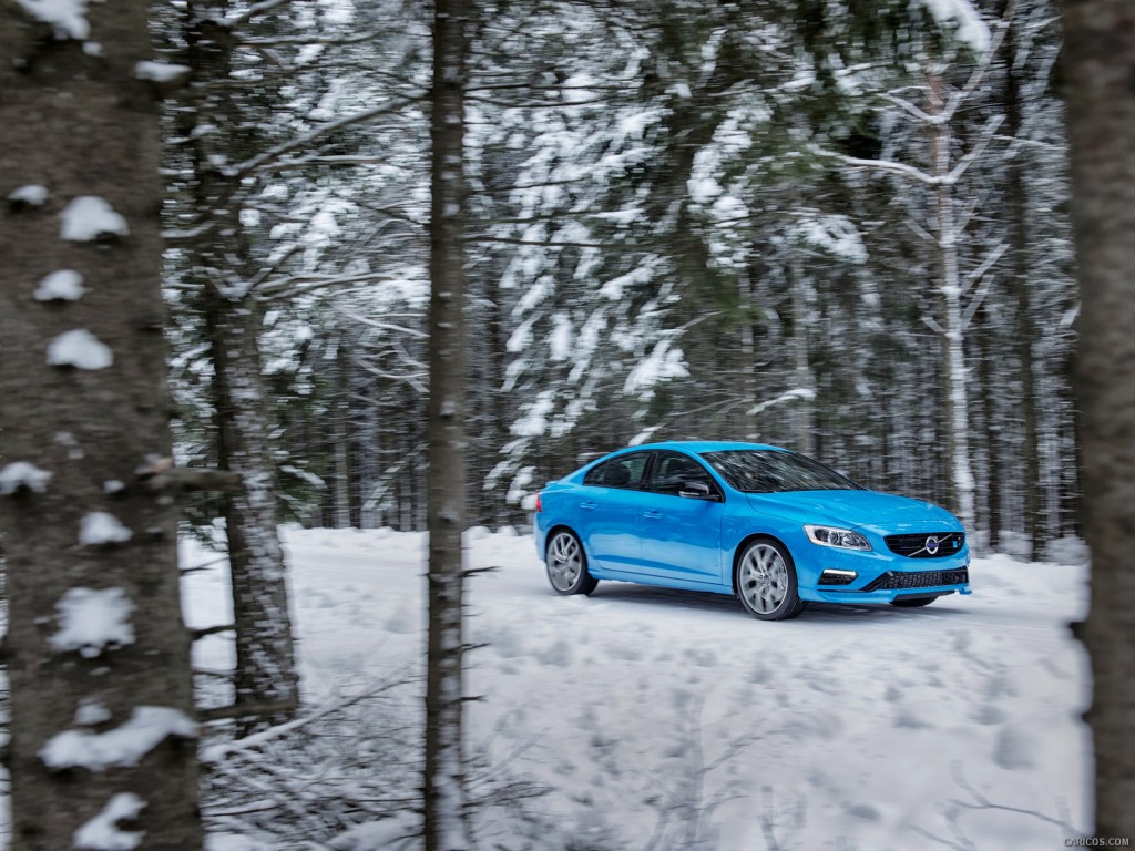 2016_volvo_s60_and_v60_polestar_8_1600x1200