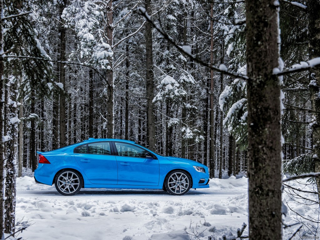 2016_volvo_s60_and_v60_polestar_9_1600x1200