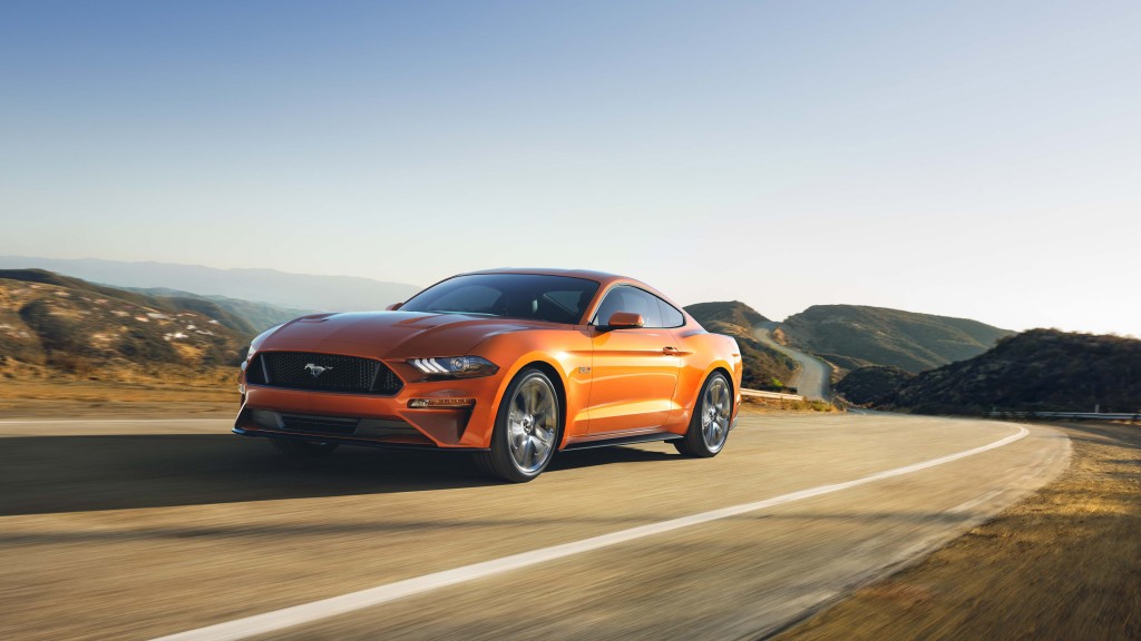 2018_ford_mustang_v8_gt_4k-HD