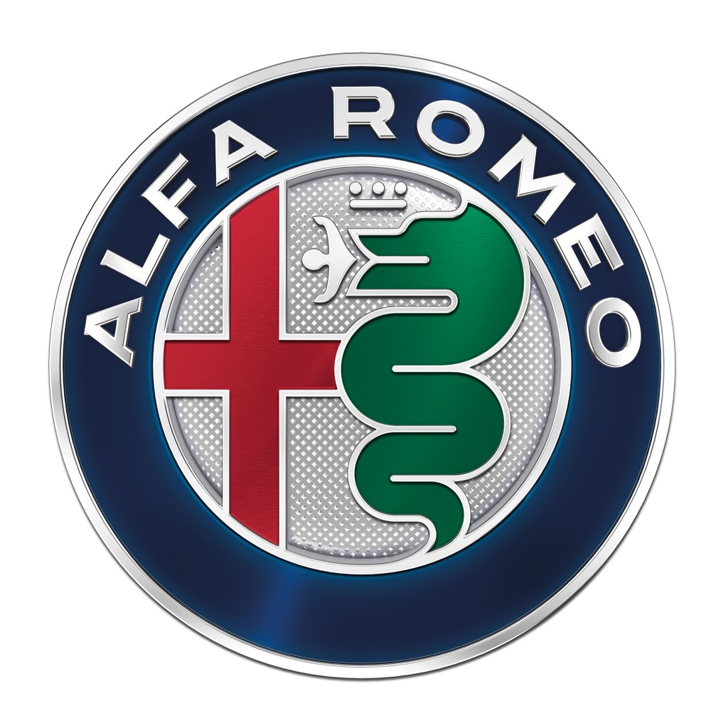 150624_Alfa_Romeo_Logo