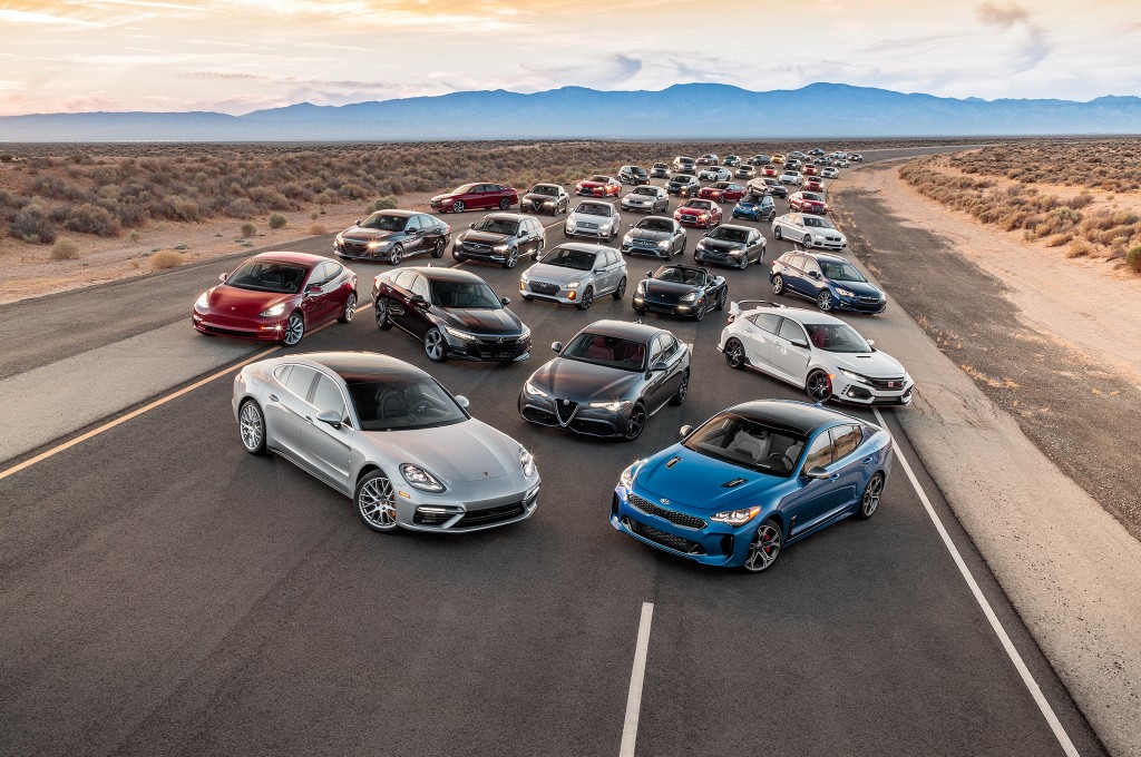 2018-Motor-Trend-Car-of-the-Year-contenders