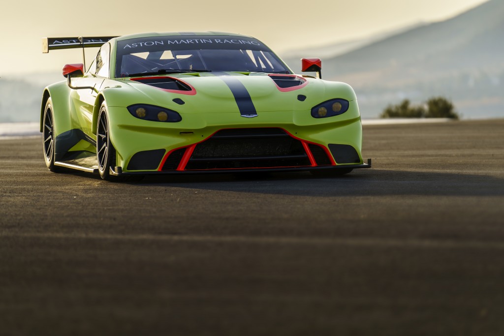 Aston_Martin_Racing2018_Vantage_GTE02-jpg