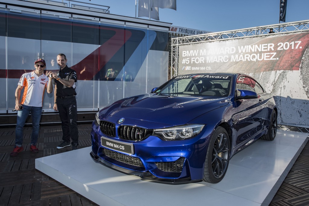 P90285240_highRes_2017-bmw-m-award-fra