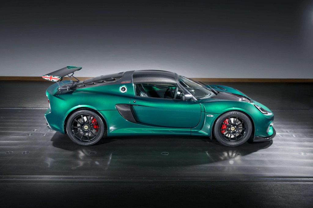 exige430cup_4751