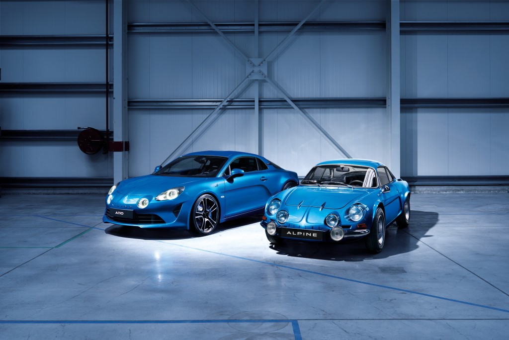 88345_2017_Nouvelle_ALPINE_A110