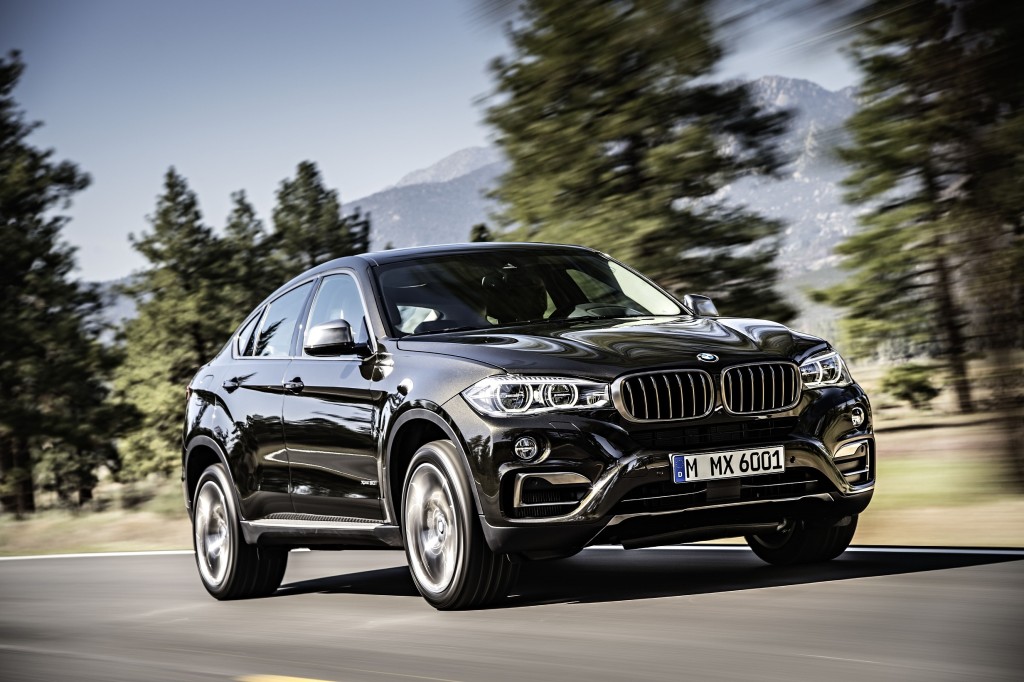 P90151829_highRes_the-new-bmw-x6-xdriv