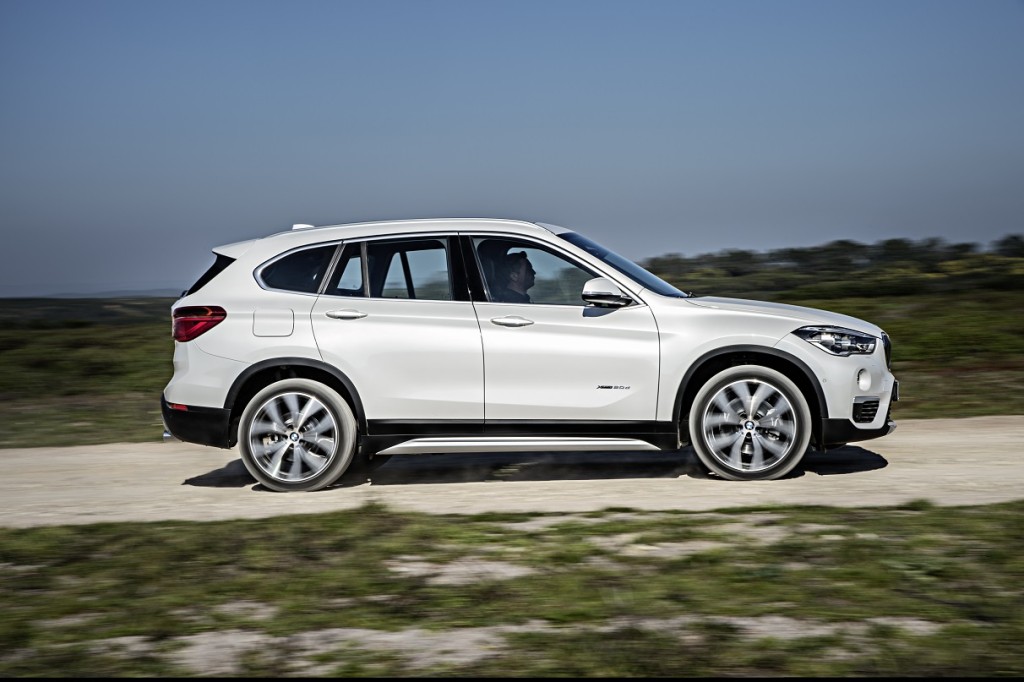 P90183658_highRes_the-new-bmw-x1-bmw-x