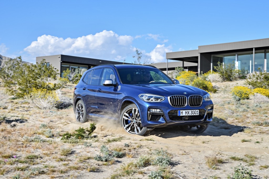 P90263701_highRes_the-new-bmw-x3-xdriv